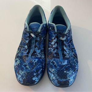 Men’s ASICS Gel Noosa Tri